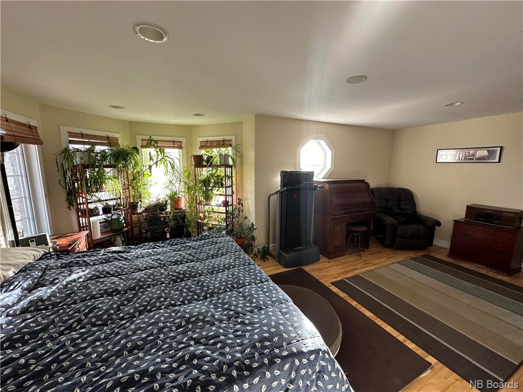 1170 Route 105, Douglas, New Brunswick, Canada