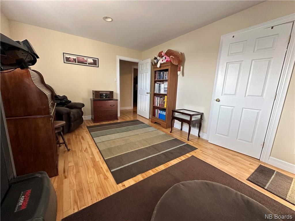 1170 Route 105, Douglas, New Brunswick, Canada