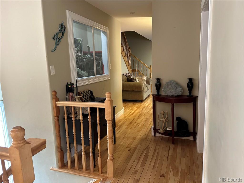 1170 Route 105, Douglas, New Brunswick, Canada