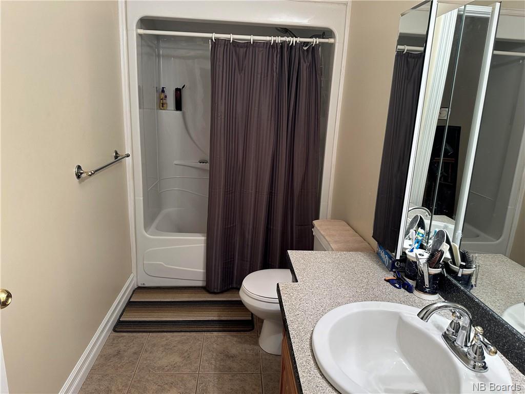1170 Route 105, Douglas, New Brunswick, Canada