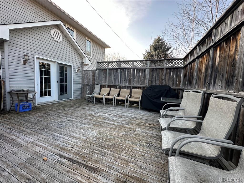 1170 Route 105, Douglas, New Brunswick, Canada