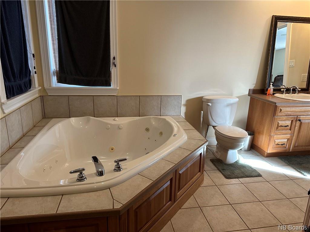 1170 Route 105, Douglas, New Brunswick, Canada