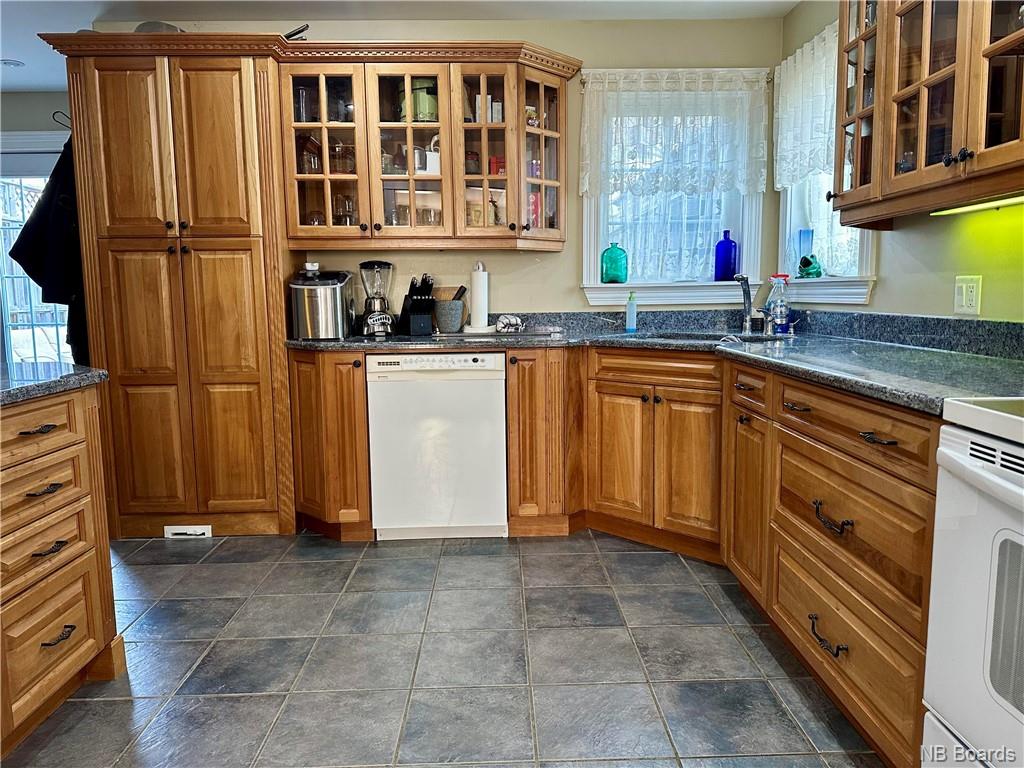 1170 Route 105, Douglas, New Brunswick, Canada