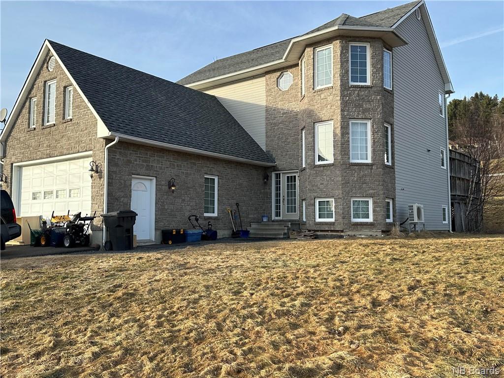 1170 Route 105, Douglas, New Brunswick, Canada