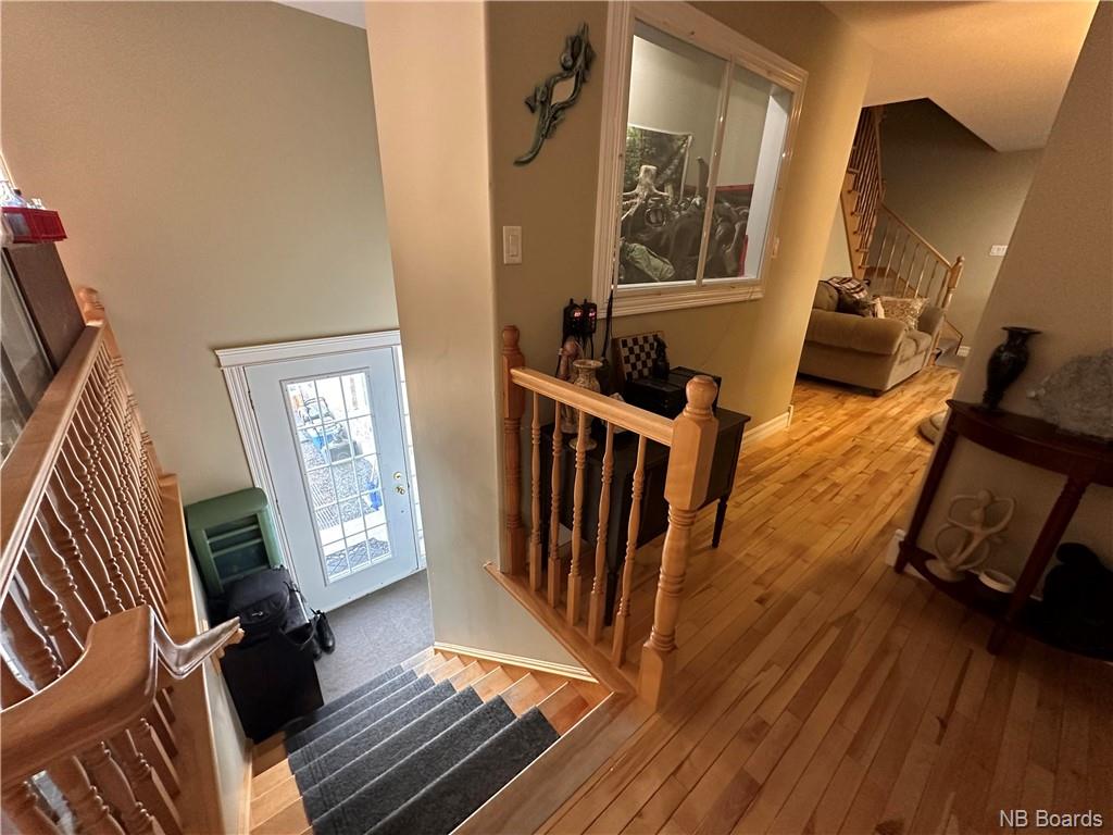 1170 Route 105, Douglas, New Brunswick, Canada