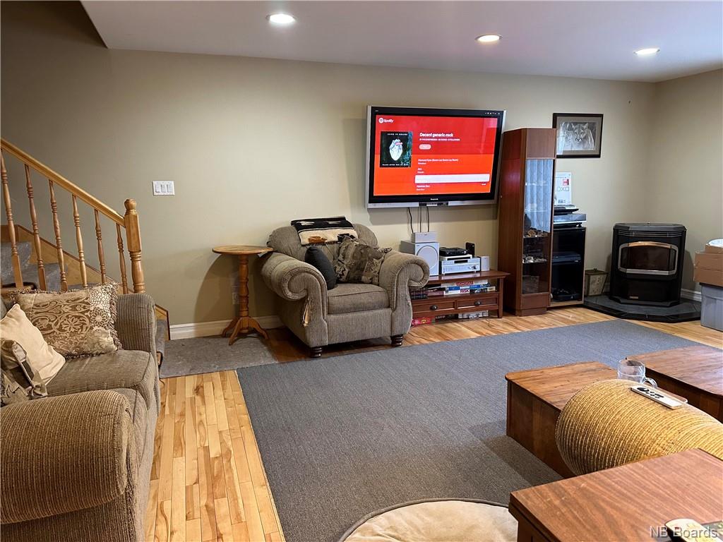 1170 Route 105, Douglas, New Brunswick, Canada