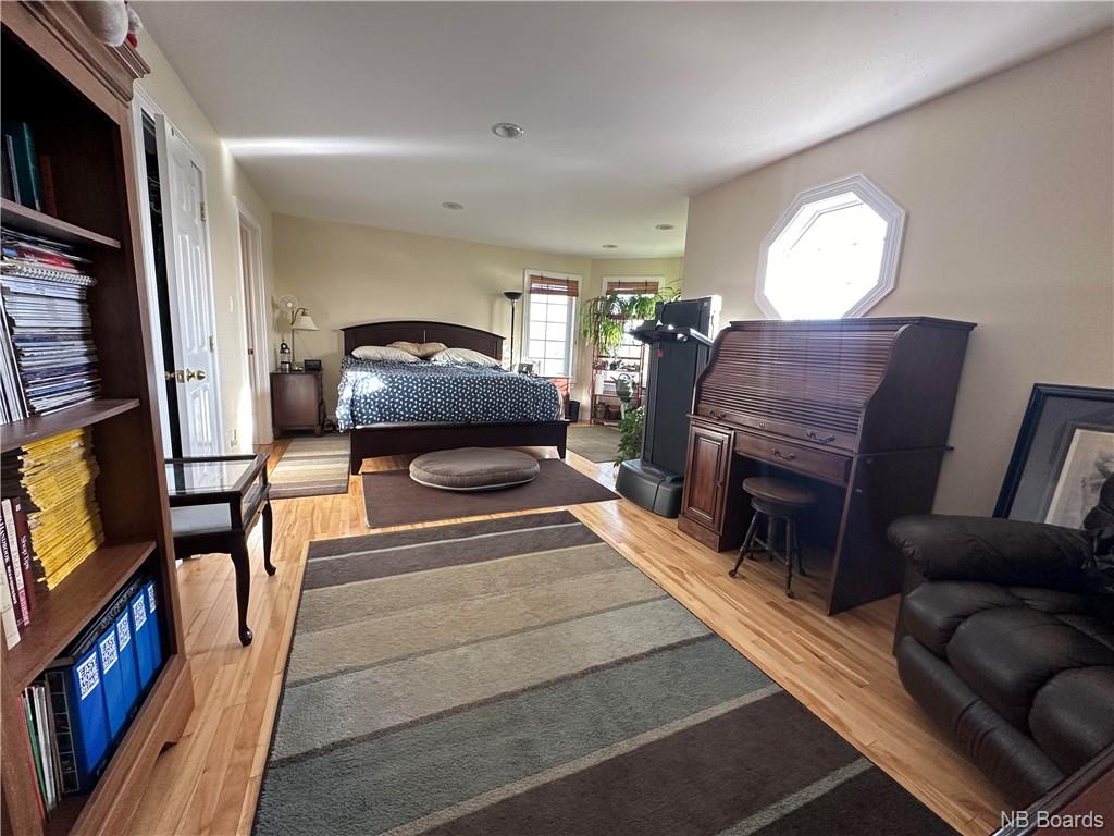 1170 Route 105, Douglas, New Brunswick, Canada
