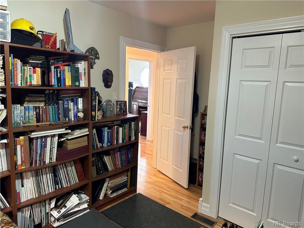 1170 Route 105, Douglas, New Brunswick, Canada