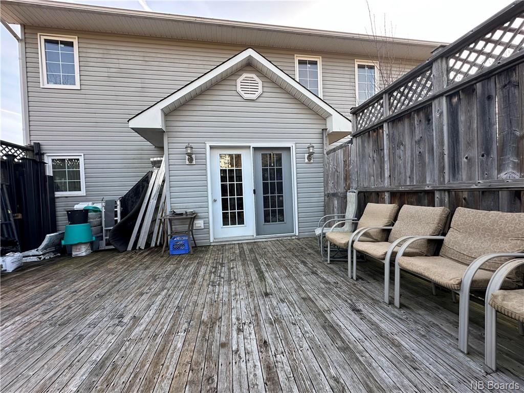 1170 Route 105, Douglas, New Brunswick, Canada