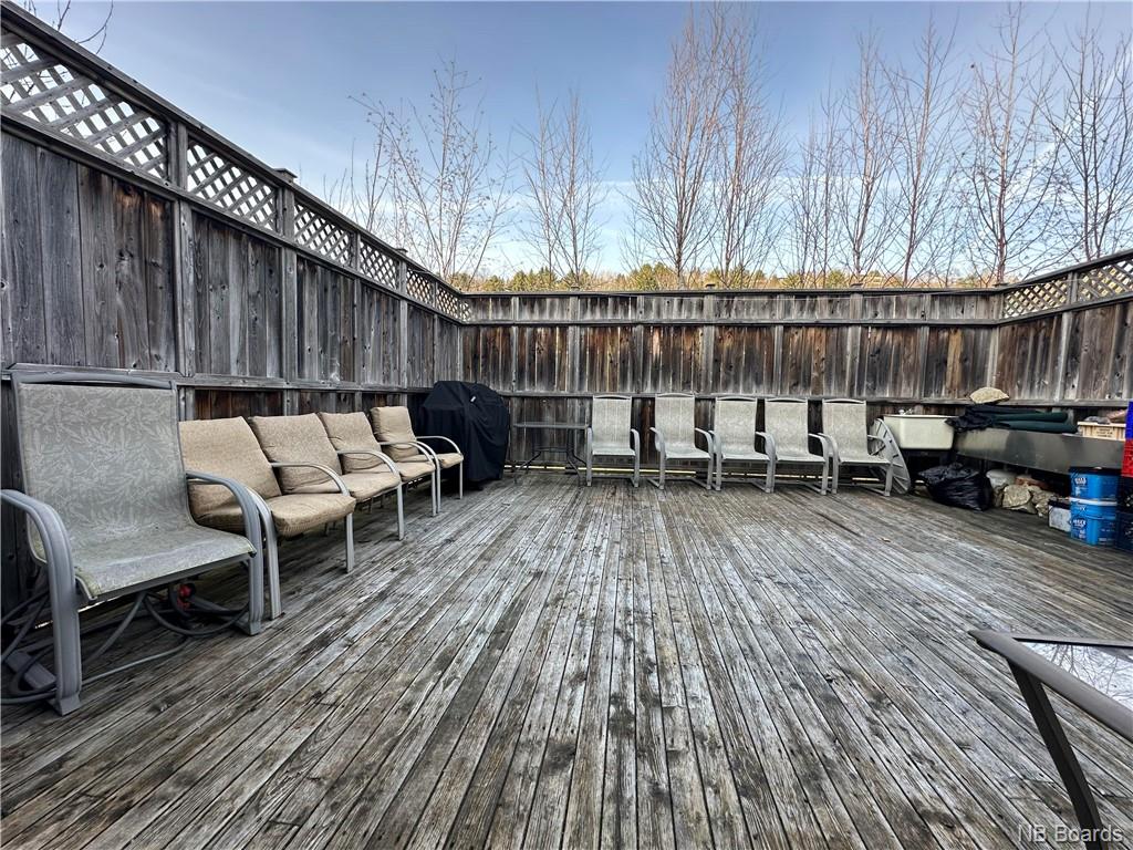 1170 Route 105, Douglas, New Brunswick, Canada