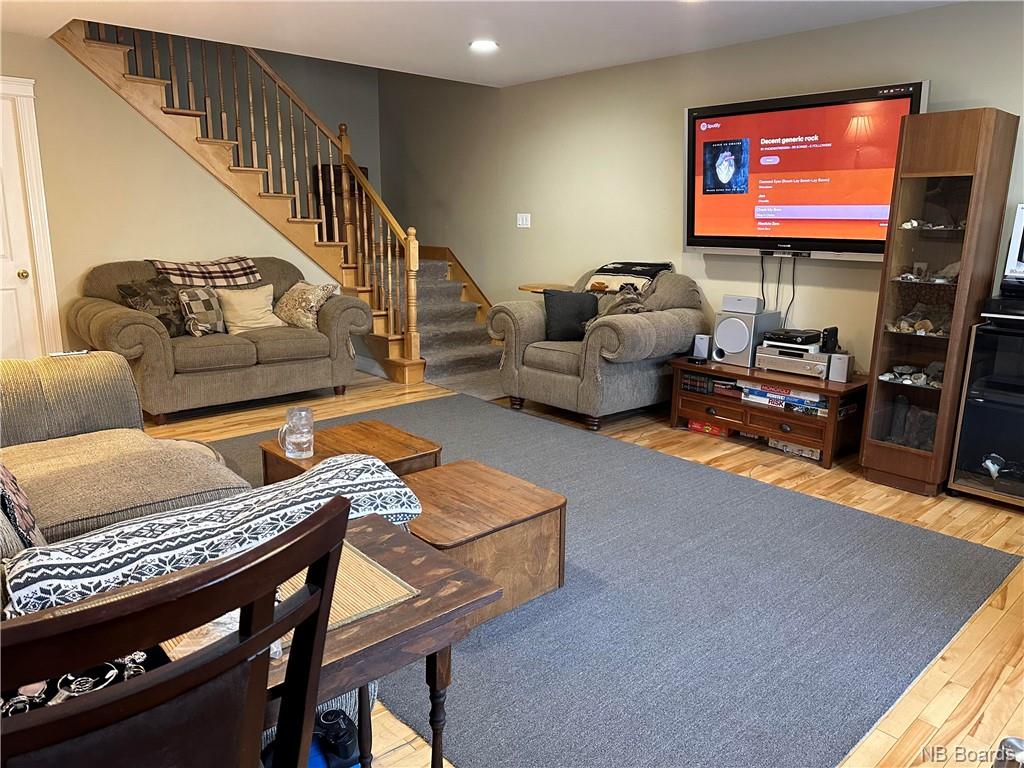 1170 Route 105, Douglas, New Brunswick, Canada