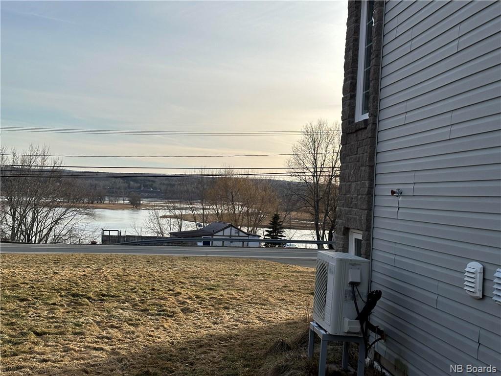1170 Route 105, Douglas, New Brunswick, Canada