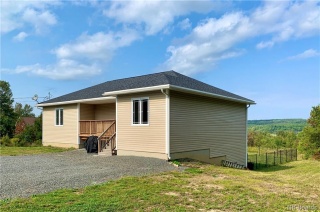 6099 102 Route, Prince William New Brunswick, Canada