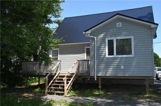 118 McGrand Court, Fredericton New Brunswick, Canada