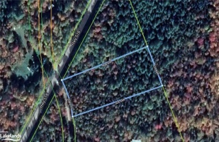 2661 Hwy 518, Kearney Ontario, Canada
