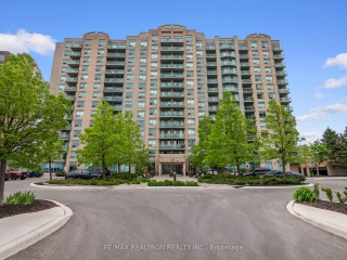 39 Oneida Cres, Richmond Hill Ontario, Canada