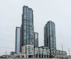 2900 Highway No. 7, Vaughan Ontario, Canada