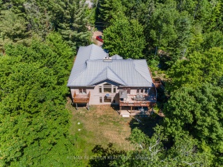 13 Old Monteith Rd