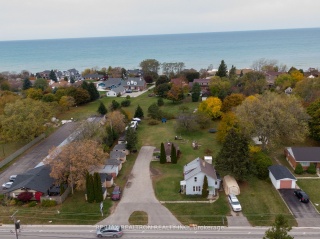 392 Queen St, Kincardine Ontario, Canada