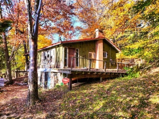 1059 Hermans Rd