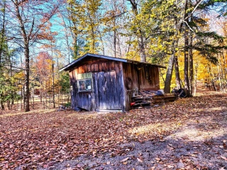 1059 Hermans Rd