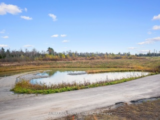 43 Palmira Dr, Georgina Ontario