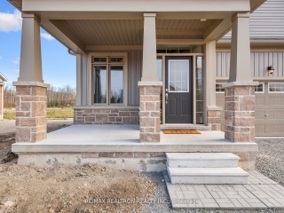 43 Palmira Dr, Georgina Ontario