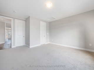 43 Palmira Dr, Georgina Ontario