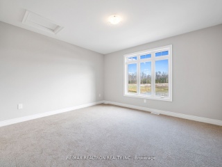 43 Palmira Dr, Georgina Ontario