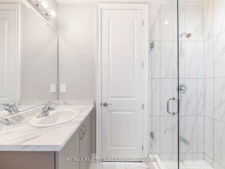 43 Palmira Dr, Georgina Ontario