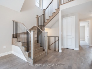 43 Palmira Dr, Georgina Ontario