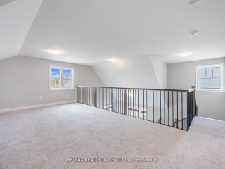 43 Palmira Dr, Georgina Ontario