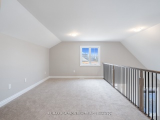 43 Palmira Dr, Georgina Ontario