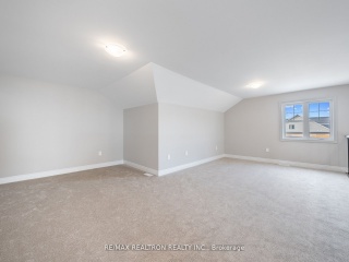 43 Palmira Dr, Georgina Ontario