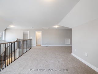 43 Palmira Dr, Georgina Ontario