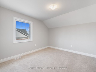 43 Palmira Dr, Georgina Ontario