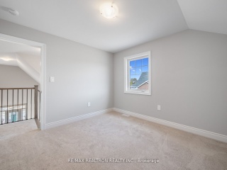 43 Palmira Dr, Georgina Ontario