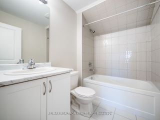 43 Palmira Dr, Georgina Ontario