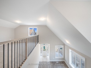 43 Palmira Dr, Georgina Ontario