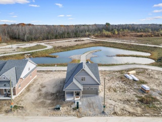 43 Palmira Dr, Georgina Ontario