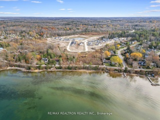 43 Palmira Dr, Georgina Ontario