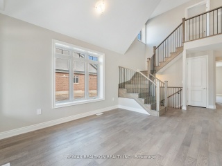 43 Palmira Dr, Georgina Ontario