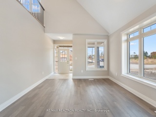 43 Palmira Dr, Georgina Ontario