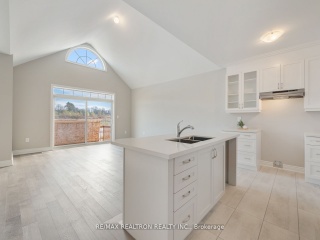 43 Palmira Dr, Georgina Ontario