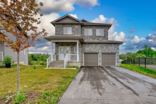 108 Brennan Cres, Loyalist Ontario