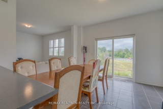 108 Brennan Cres, Loyalist Ontario