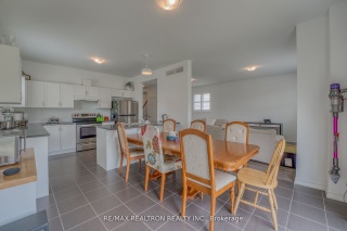 108 Brennan Cres, Loyalist Ontario