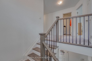 108 Brennan Cres, Loyalist Ontario