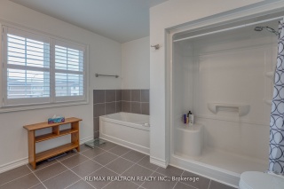 108 Brennan Cres, Loyalist Ontario