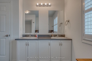 108 Brennan Cres, Loyalist Ontario